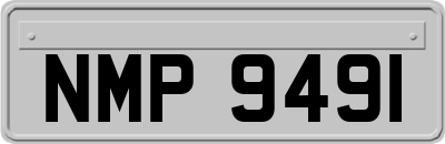 NMP9491