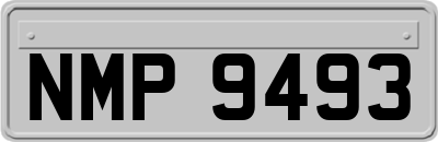 NMP9493
