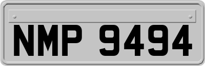 NMP9494