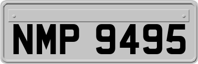 NMP9495