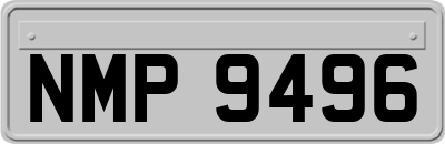 NMP9496