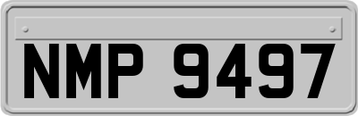 NMP9497