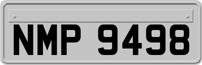 NMP9498