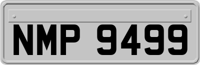 NMP9499