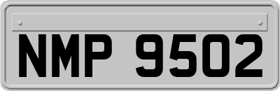 NMP9502