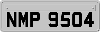 NMP9504