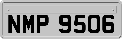 NMP9506