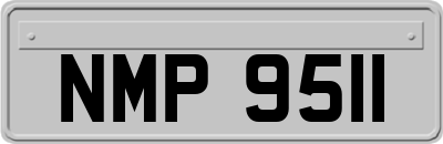 NMP9511