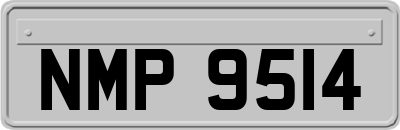 NMP9514