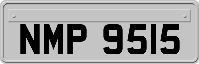 NMP9515