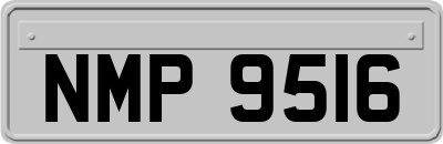 NMP9516