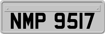 NMP9517
