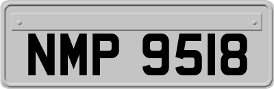 NMP9518