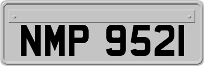 NMP9521