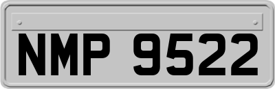 NMP9522