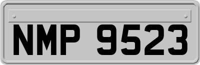 NMP9523
