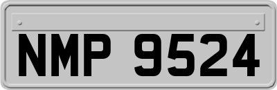 NMP9524