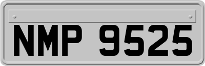 NMP9525