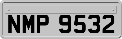 NMP9532