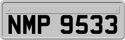 NMP9533