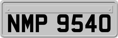 NMP9540