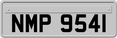 NMP9541