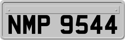 NMP9544