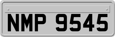 NMP9545
