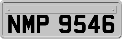 NMP9546