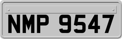 NMP9547
