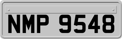 NMP9548