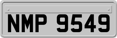 NMP9549