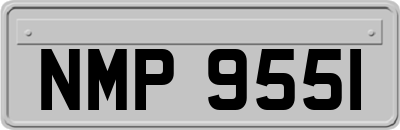 NMP9551