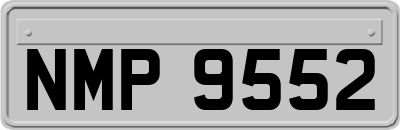 NMP9552
