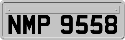 NMP9558