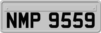 NMP9559