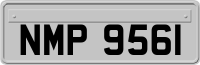 NMP9561