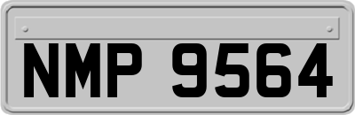 NMP9564