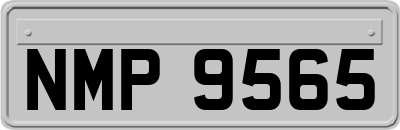 NMP9565