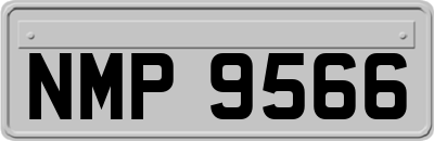 NMP9566
