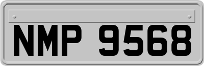 NMP9568