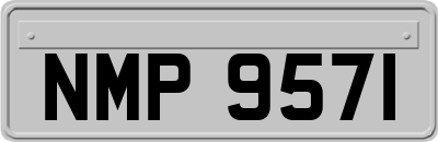 NMP9571