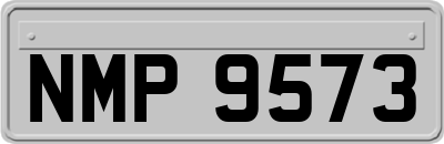 NMP9573