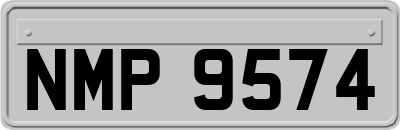 NMP9574