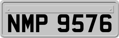 NMP9576