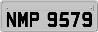 NMP9579