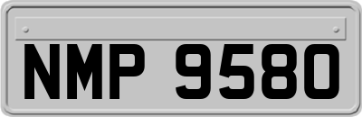 NMP9580