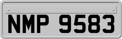 NMP9583