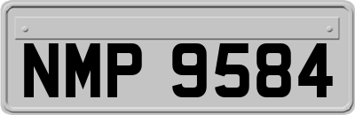 NMP9584