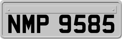 NMP9585